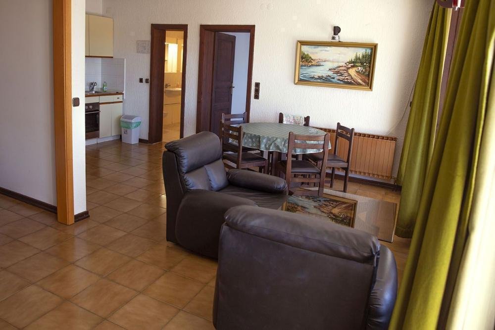 Hotel À vendre - Istarska Medulin