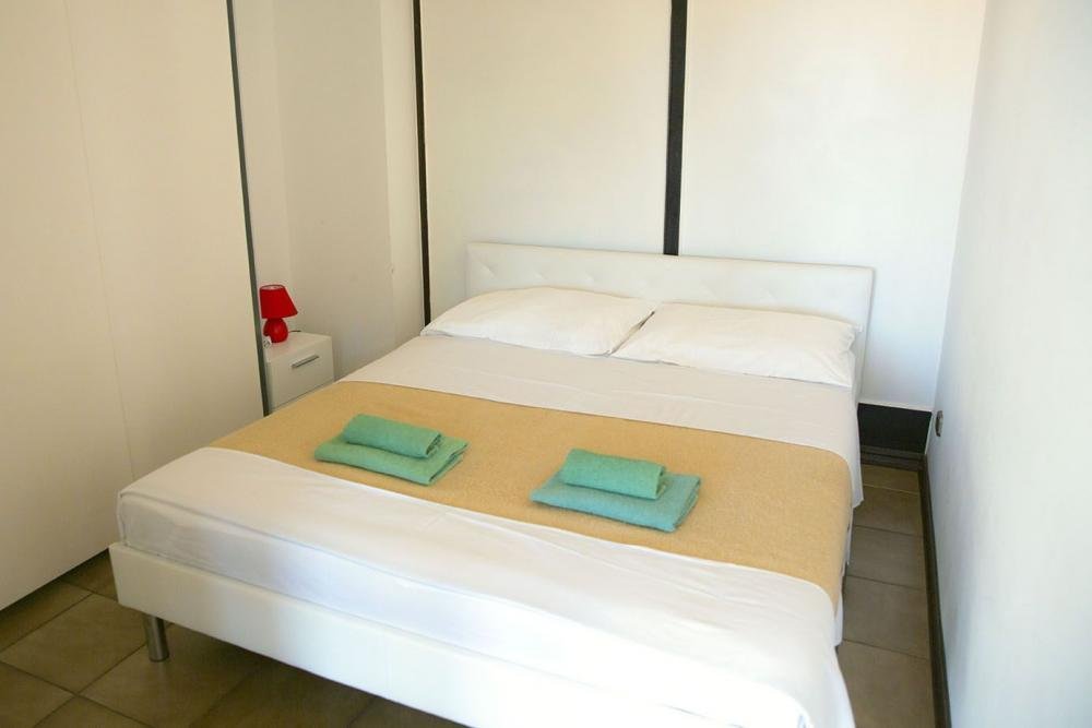 Hotel À vendre - Istarska Medulin