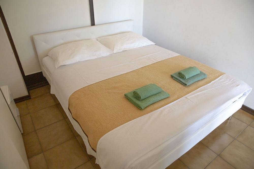 Hotel À vendre - Istarska Medulin