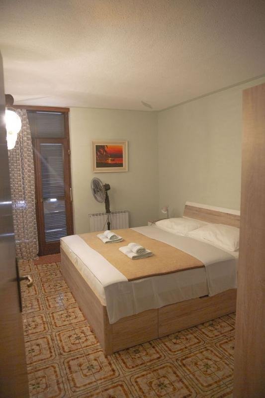 Hotel À vendre - Istarska Medulin