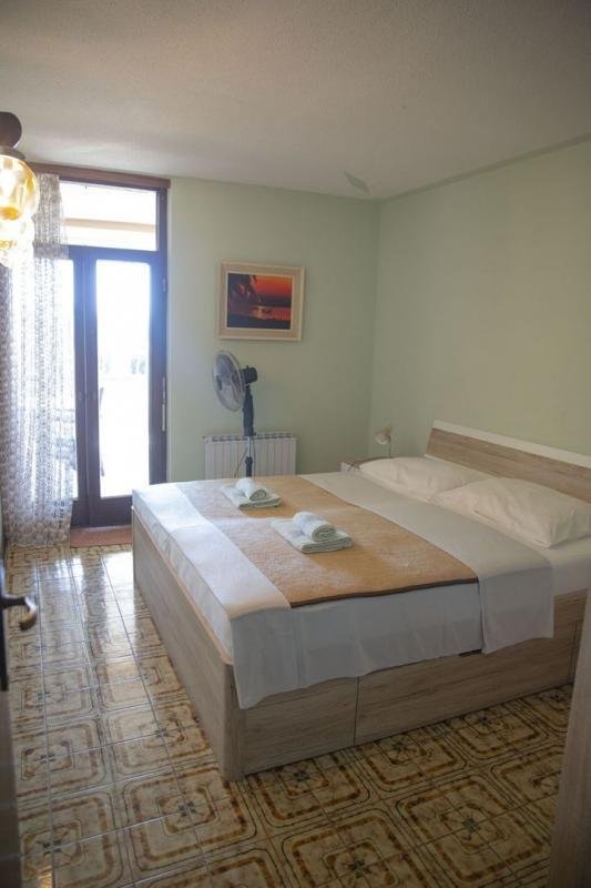 Hotel À vendre - Istarska Medulin