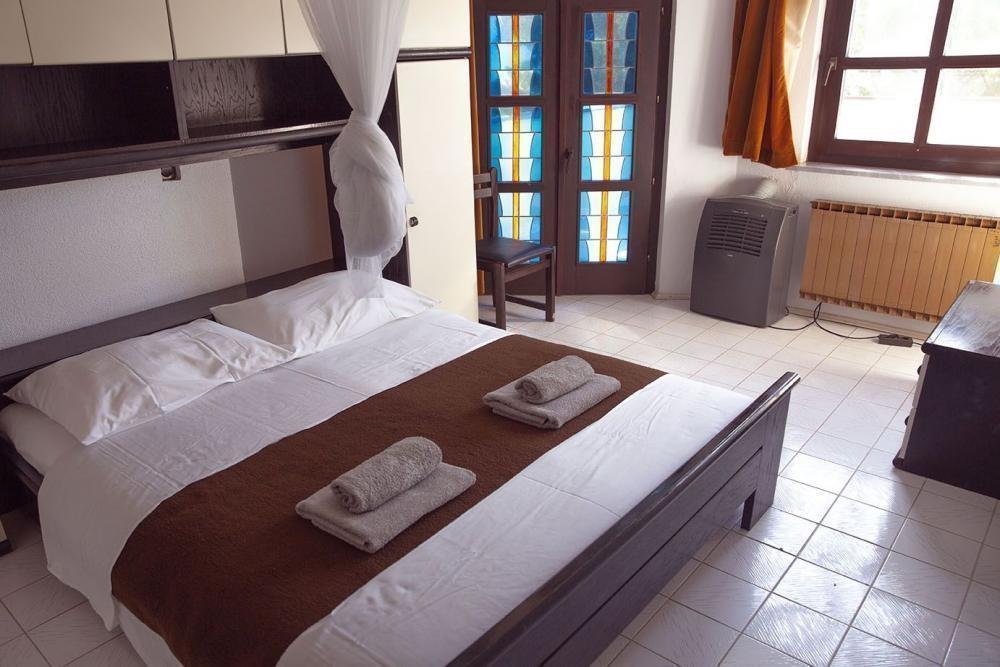 Hotel À vendre - Istarska Medulin