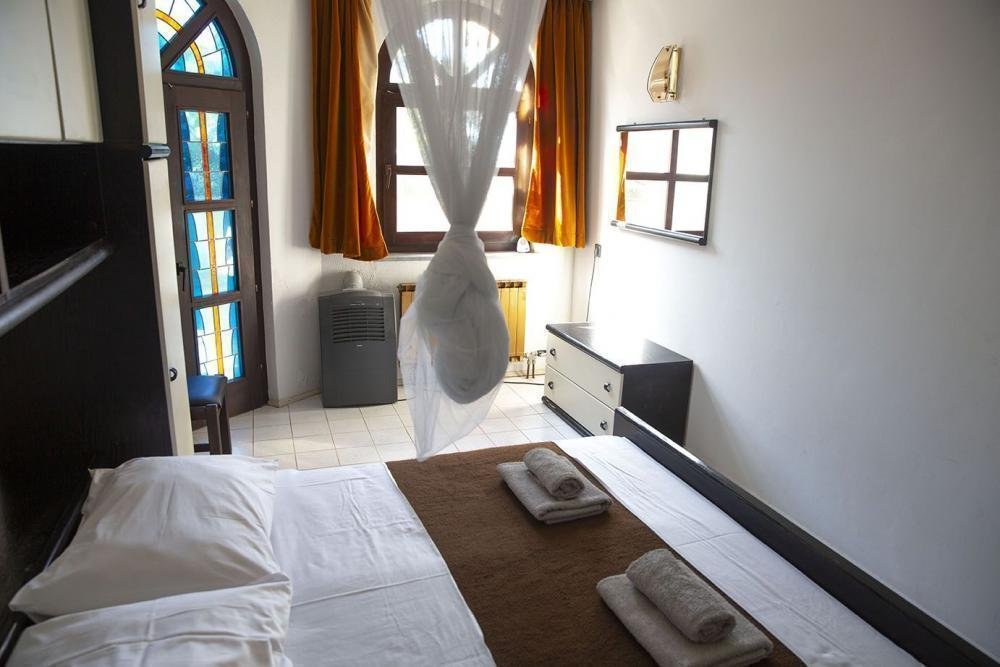 Hotel À vendre - Istarska Medulin