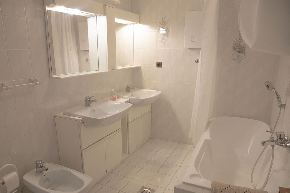 Hotel À vendre - Istarska Medulin