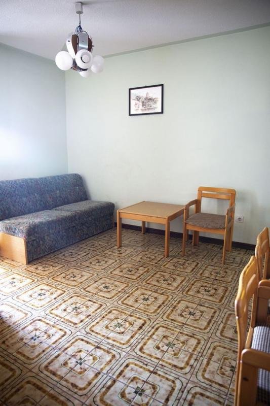 Hotel Naprodaj - Istarska Medulin