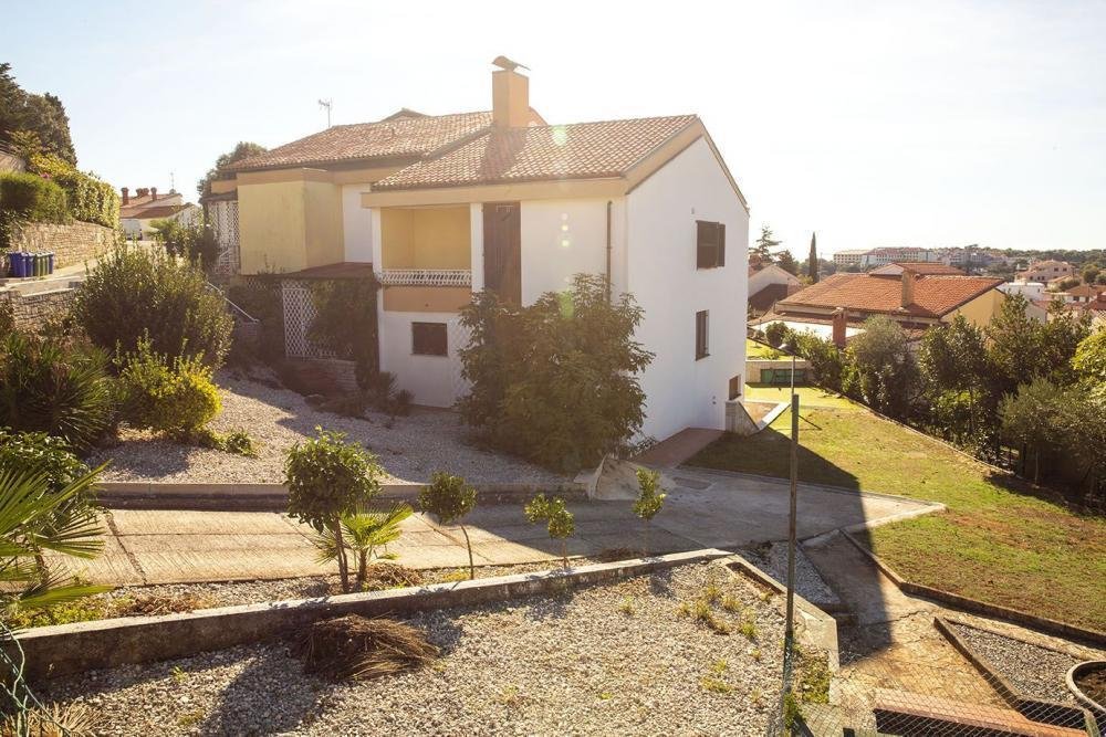 Hotel À vendre - Istarska Medulin