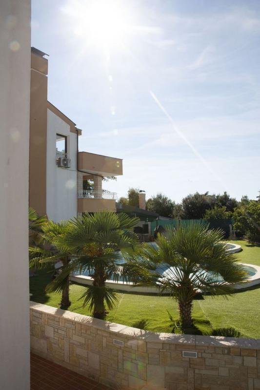 Hotel À vendre - Istarska Medulin