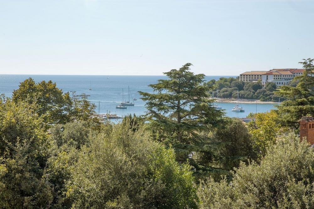 Hotel À vendre - Istarska Medulin