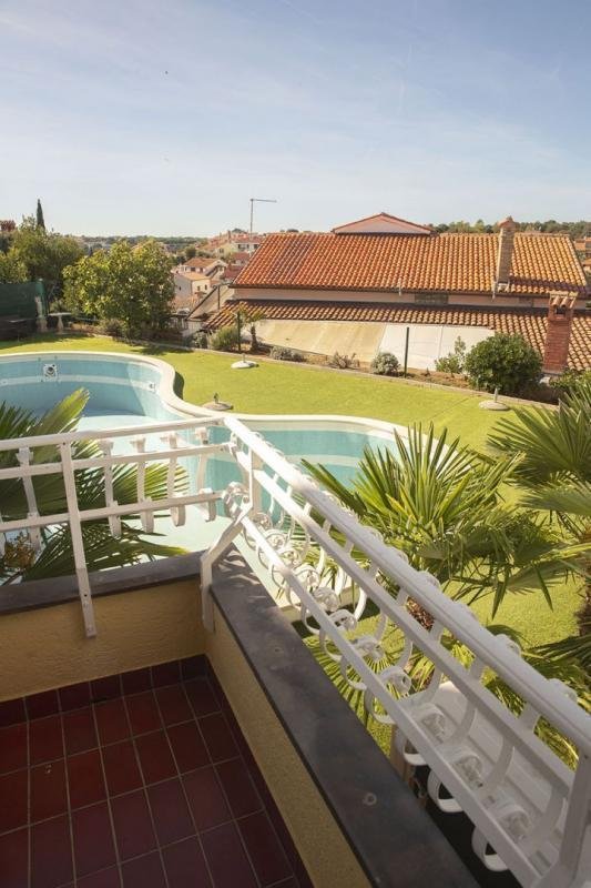Hotel À vendre - Istarska Medulin