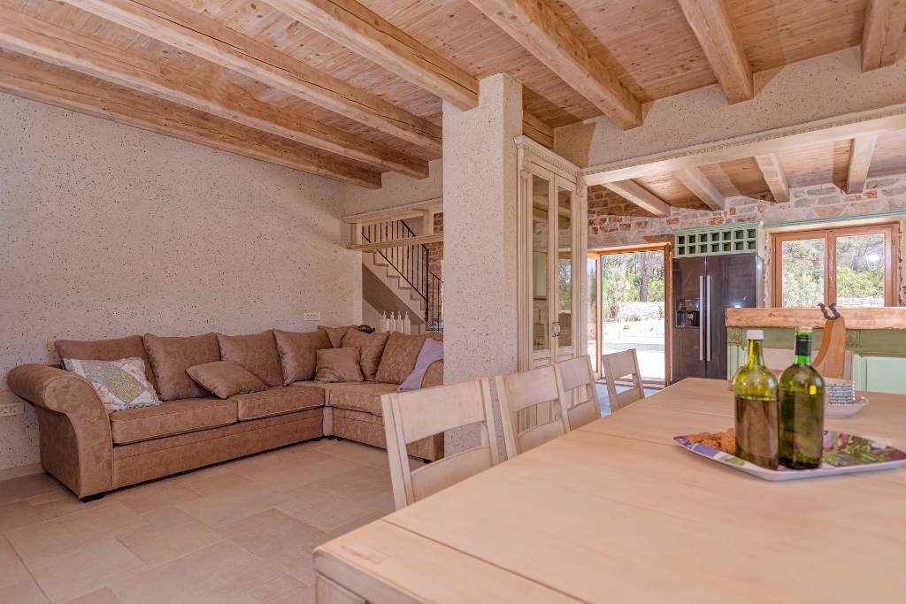 Haus Zu verkaufen - Splitsko-dalmatinska Hvar