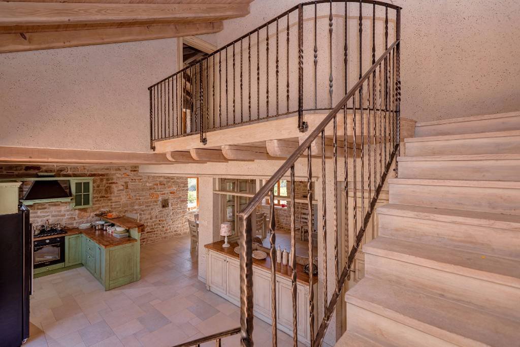 Haus Zu verkaufen - Splitsko-dalmatinska Hvar