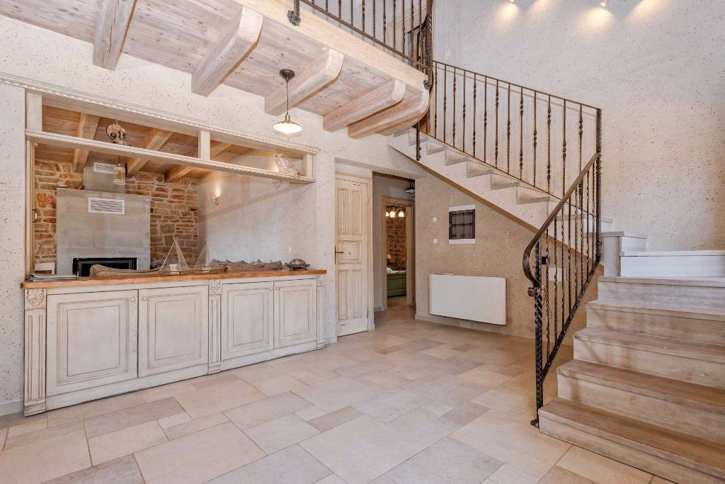 Haus Zu verkaufen - Splitsko-dalmatinska Hvar