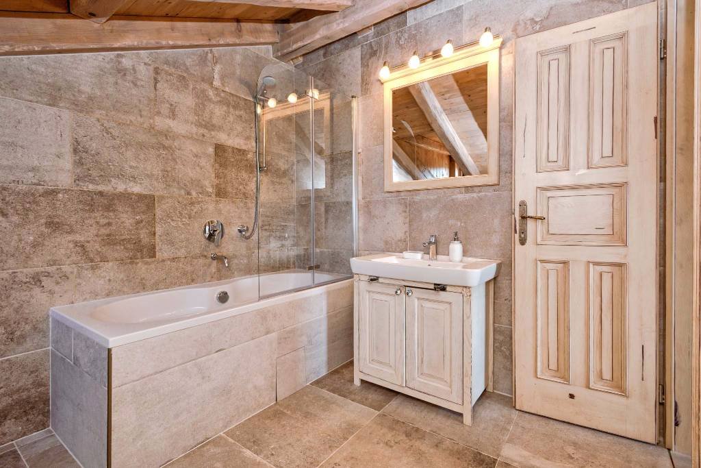Haus Zu verkaufen - Splitsko-dalmatinska Hvar