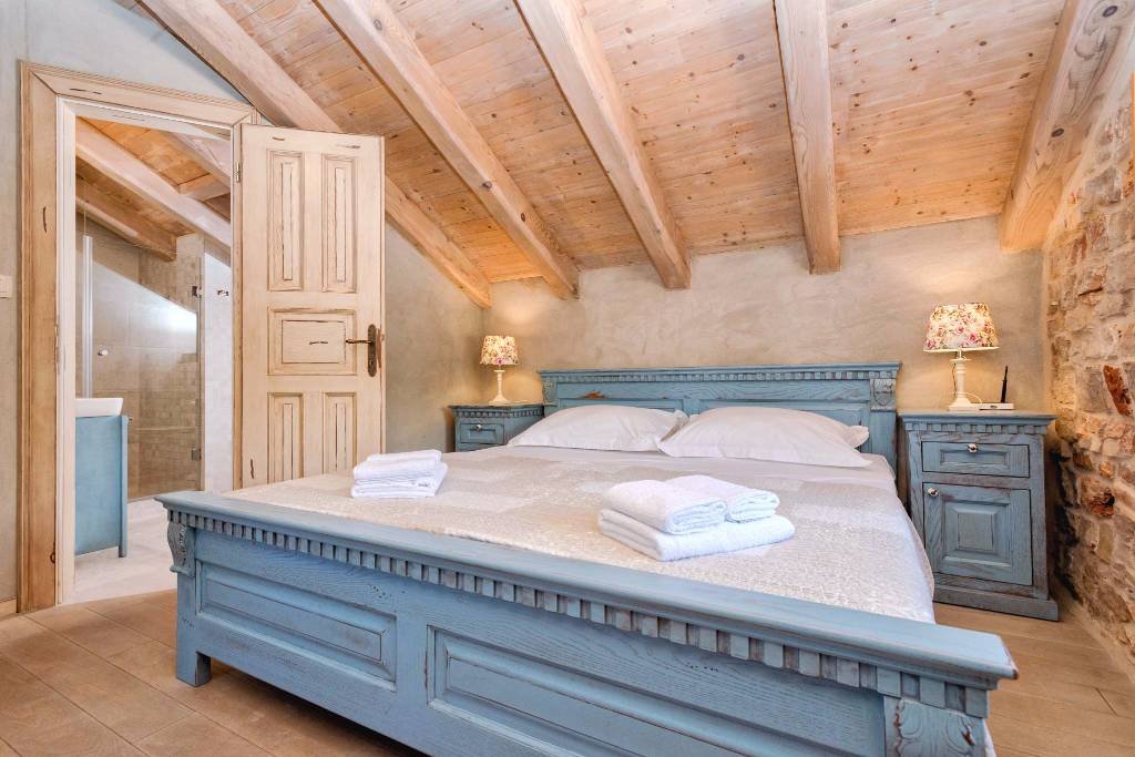 Haus Zu verkaufen - Splitsko-dalmatinska Hvar