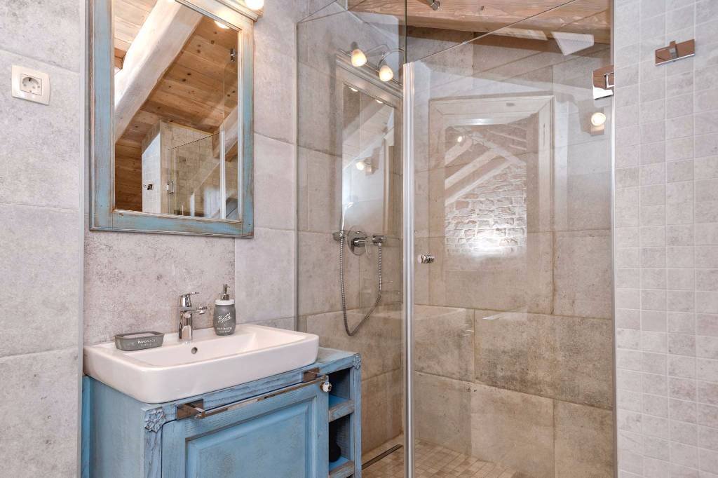 Haus Zu verkaufen - Splitsko-dalmatinska Hvar
