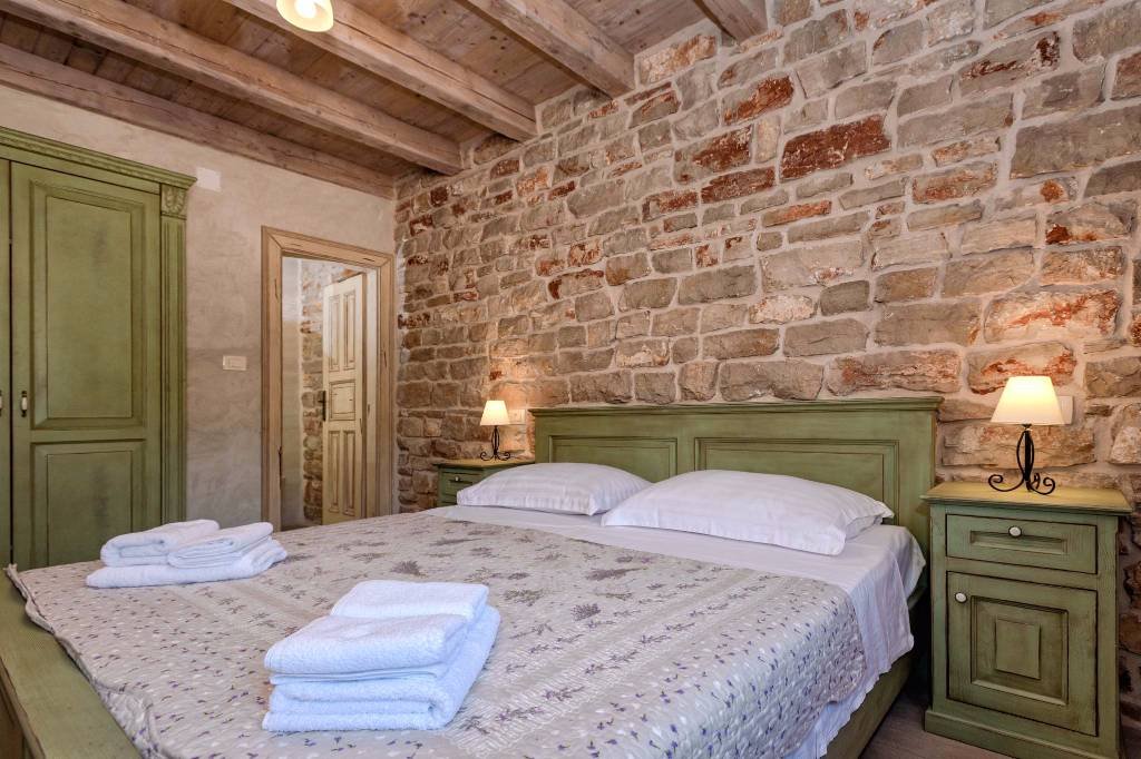 Haus Zu verkaufen - Splitsko-dalmatinska Hvar
