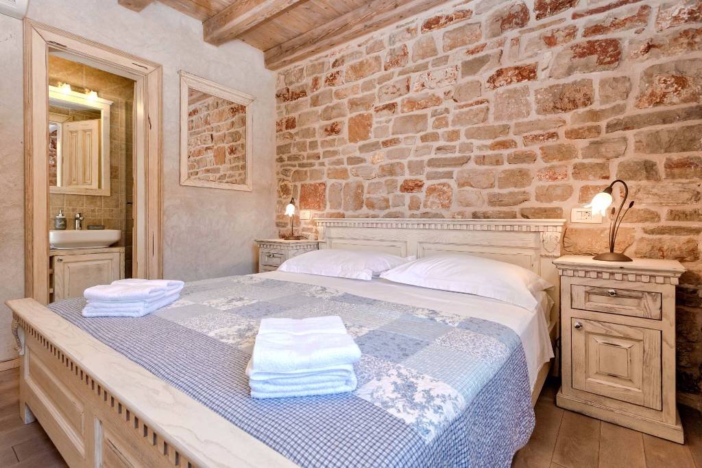 Haus Zu verkaufen - Splitsko-dalmatinska Hvar