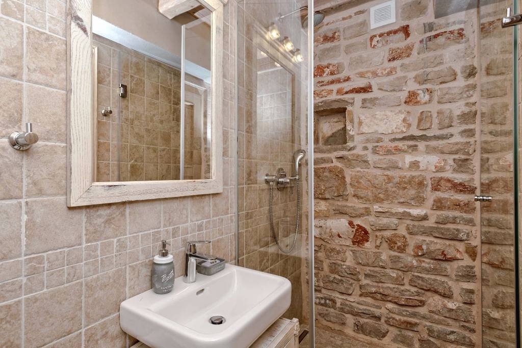 Haus Zu verkaufen - Splitsko-dalmatinska Hvar