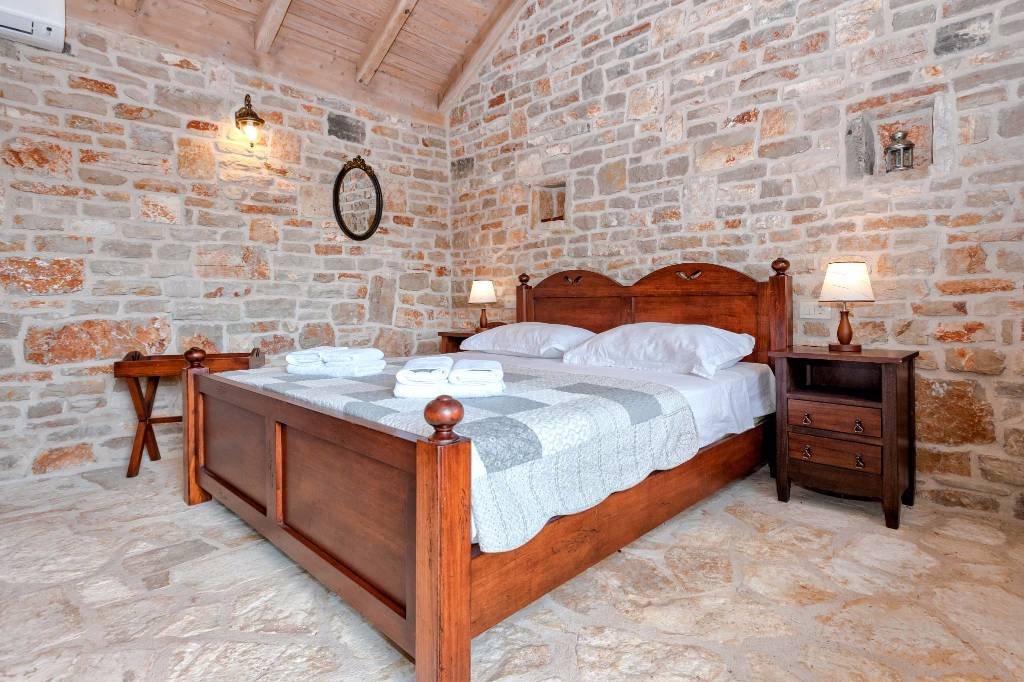 Haus Zu verkaufen - Splitsko-dalmatinska Hvar
