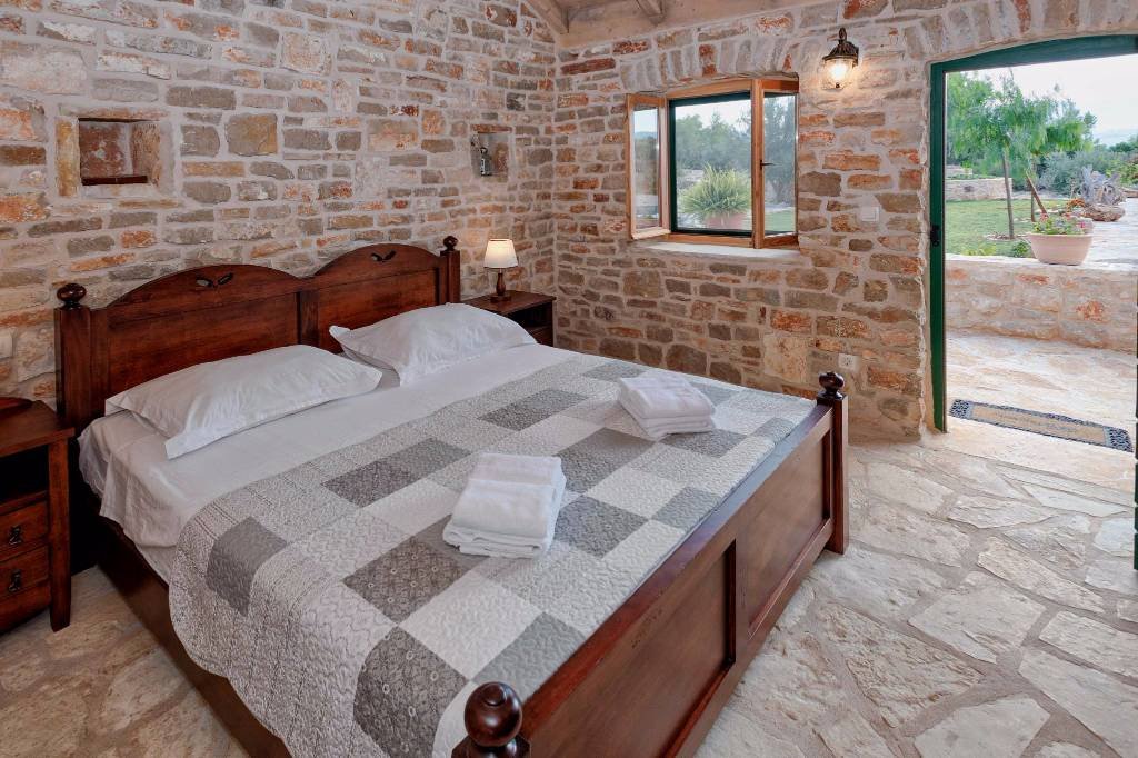 Haus Zu verkaufen - Splitsko-dalmatinska Hvar