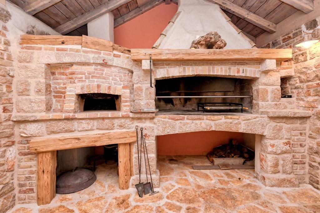 Haus Zu verkaufen - Splitsko-dalmatinska Hvar