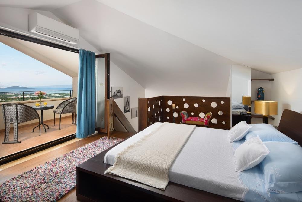 Haus Zu verkaufen - Splitsko-dalmatinska Trogir