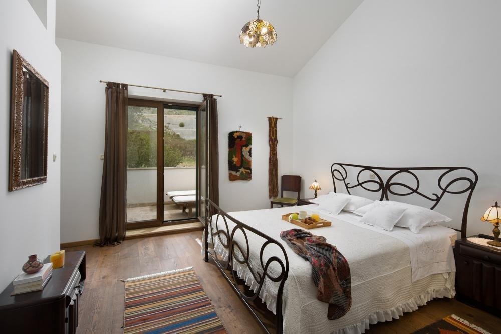 Haus Zu verkaufen - Splitsko-dalmatinska Trogir