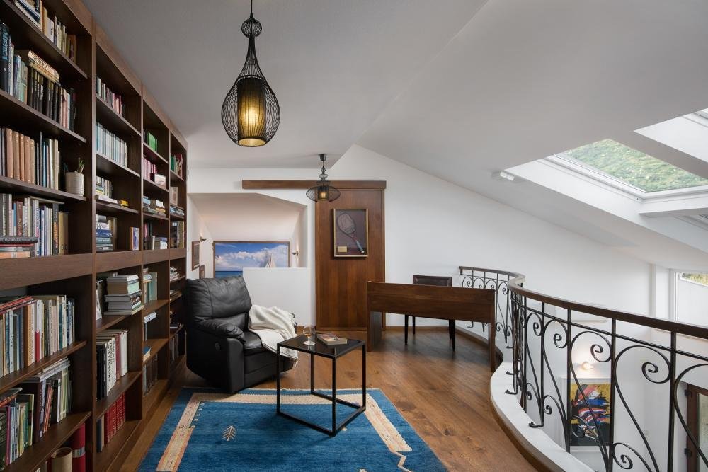 Haus Zu verkaufen - Splitsko-dalmatinska Trogir