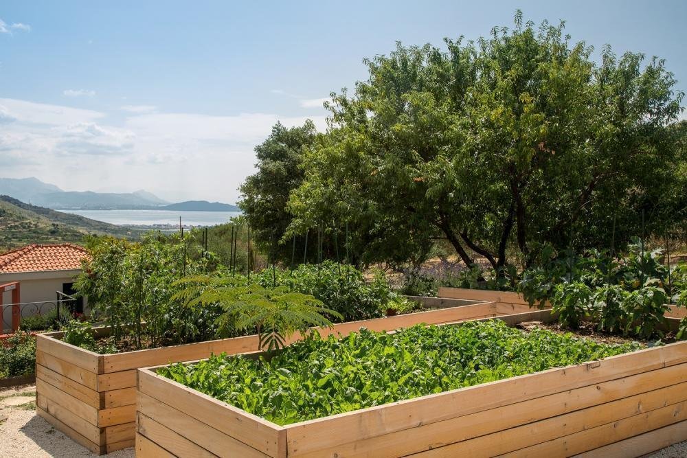 Haus Zu verkaufen - Splitsko-dalmatinska Trogir