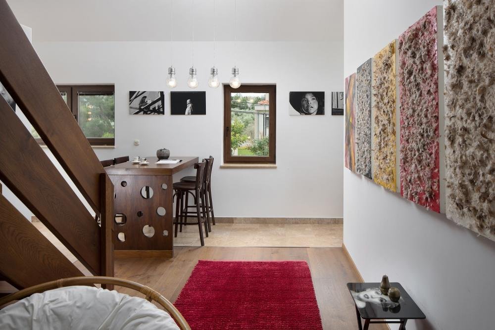 Haus Zu verkaufen - Splitsko-dalmatinska Trogir