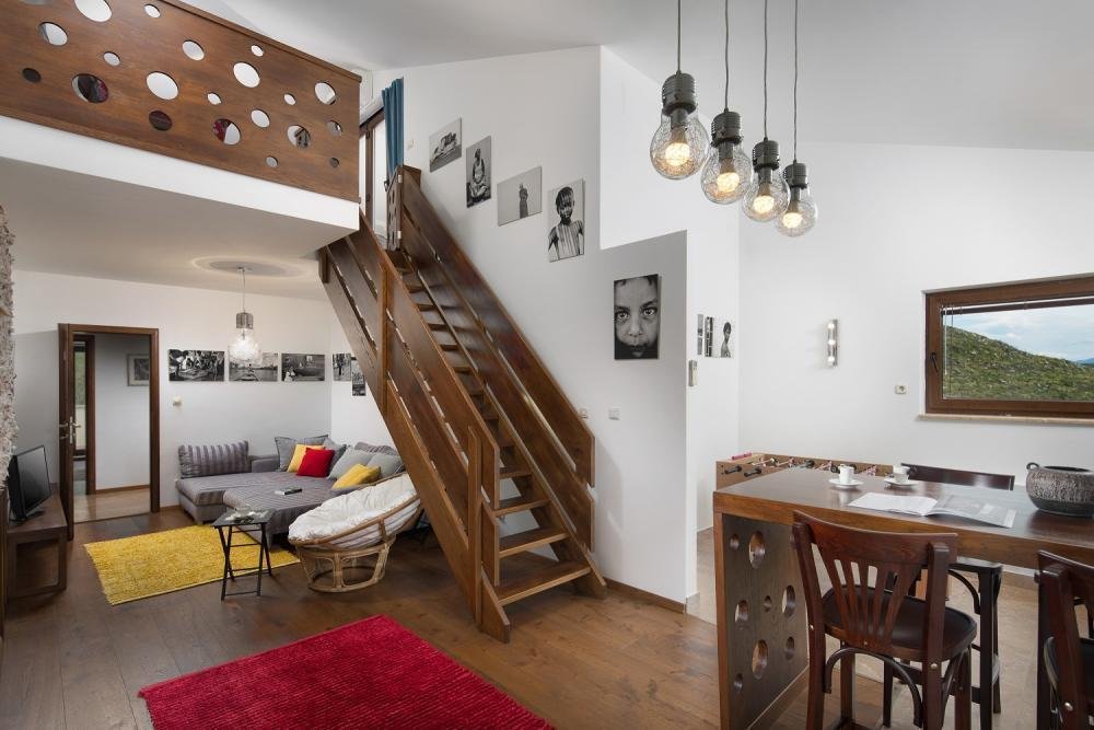 Haus Zu verkaufen - Splitsko-dalmatinska Trogir
