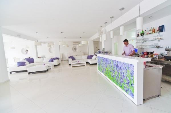 Hotel Na predaj - Ličko-senjska Novalja