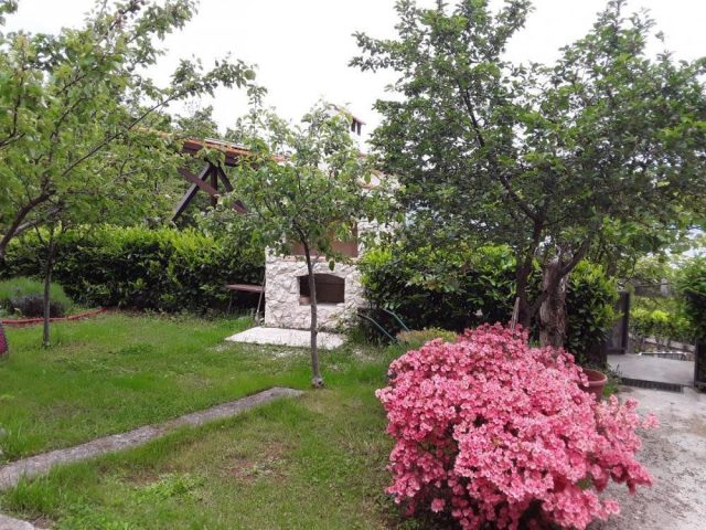 Hotel Na prodaju - Primorsko-goranska Lovran - foto 4/24