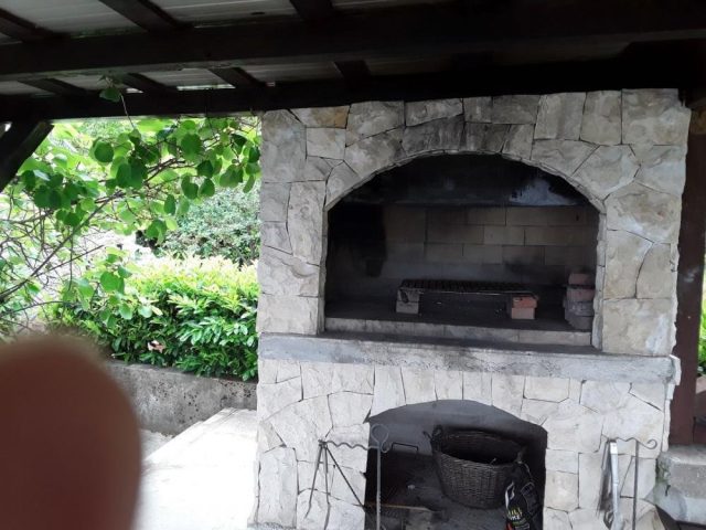 Hotel Na prodaju - Primorsko-goranska Lovran - foto 5/24