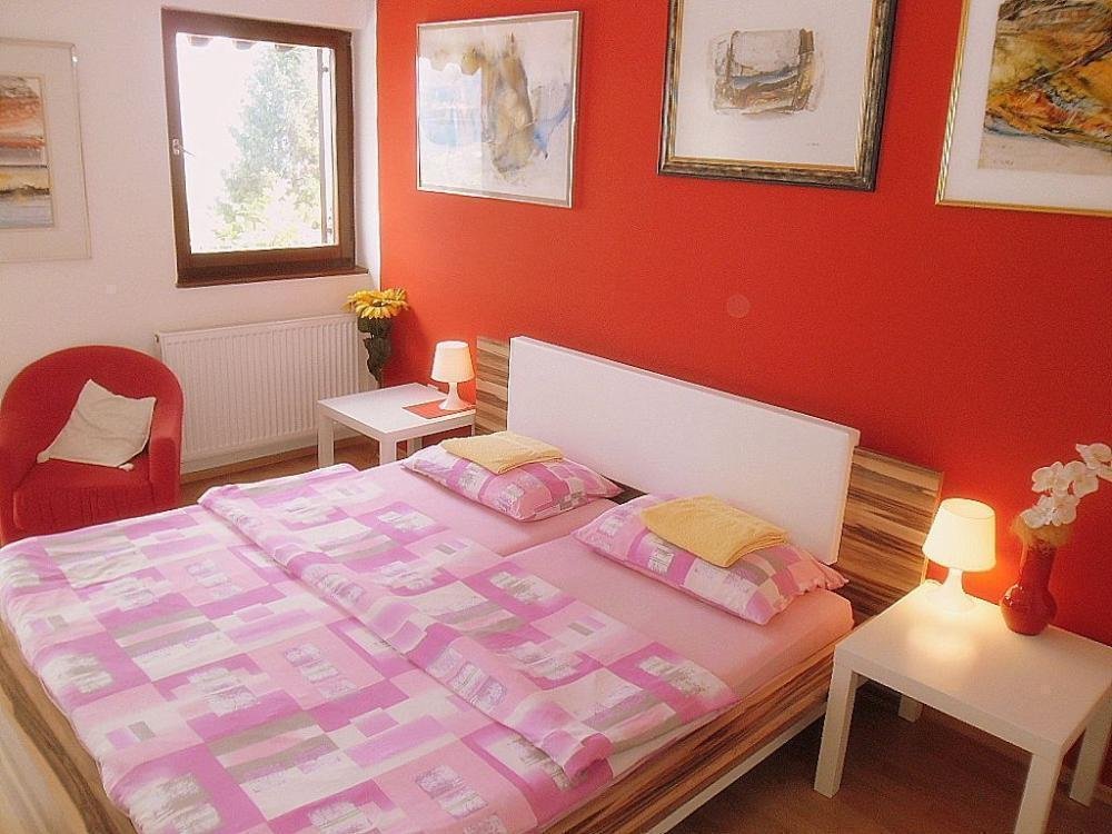 Hotel Na prodaju - Primorsko-goranska Lovran