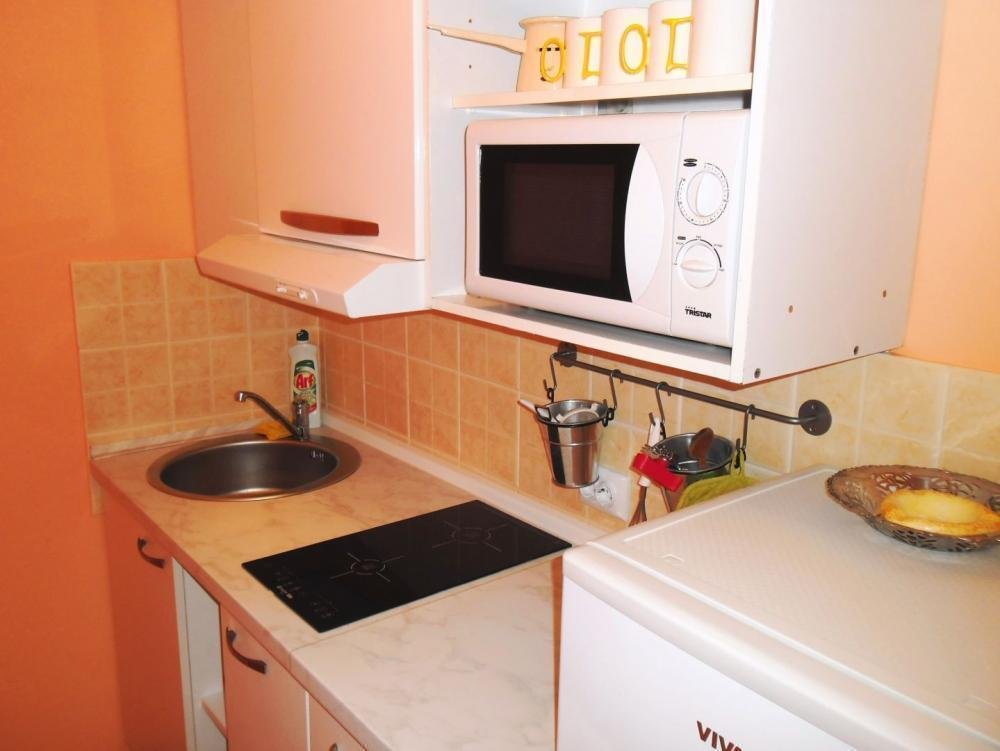 Hotel Na prodaju - Primorsko-goranska Lovran