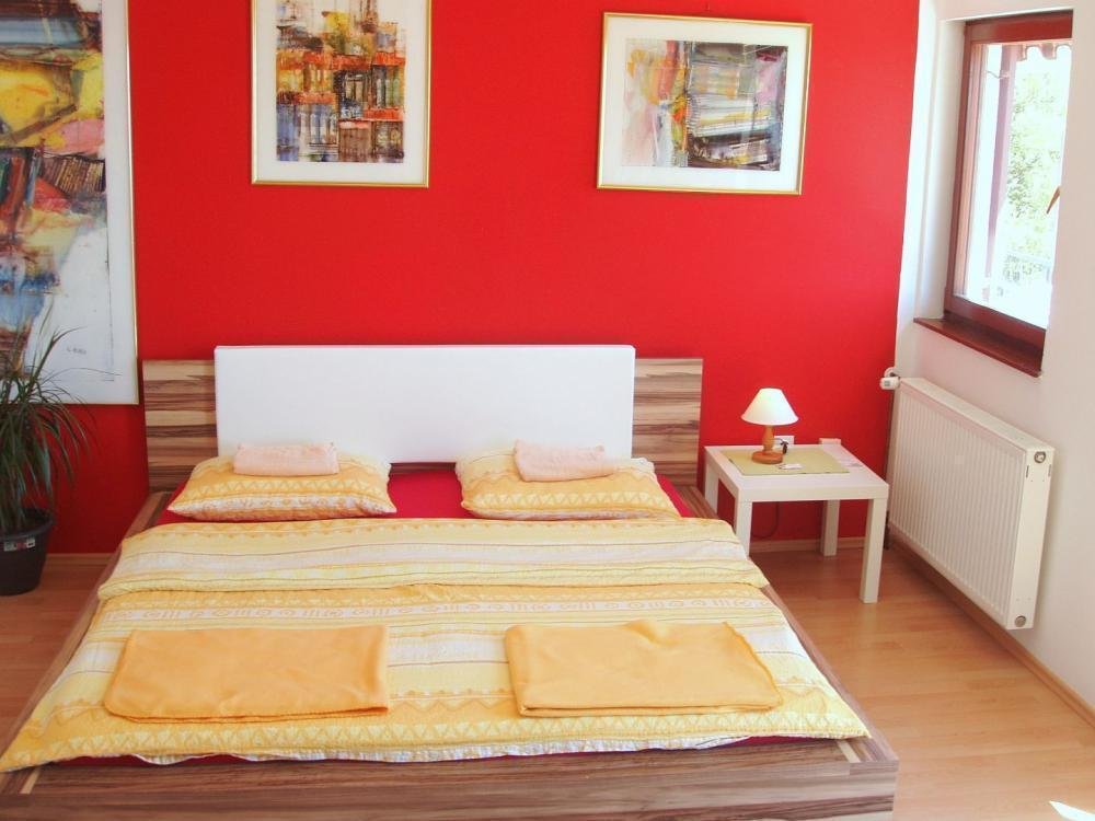 Hotel Na prodaju - Primorsko-goranska Lovran