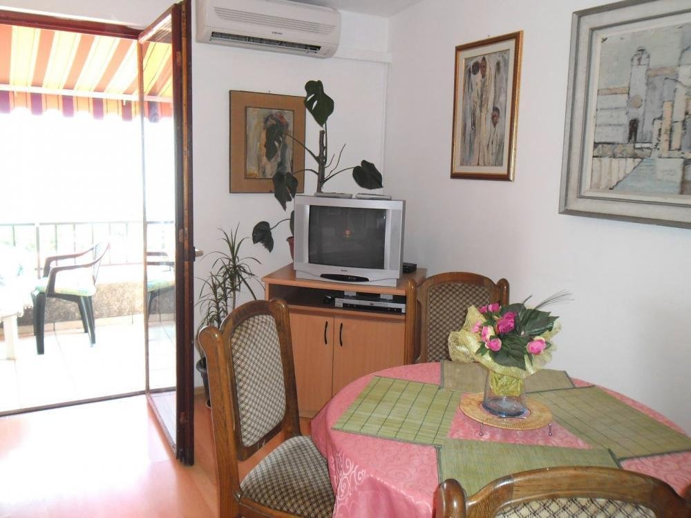 Hotel Na prodaju - Primorsko-goranska Lovran