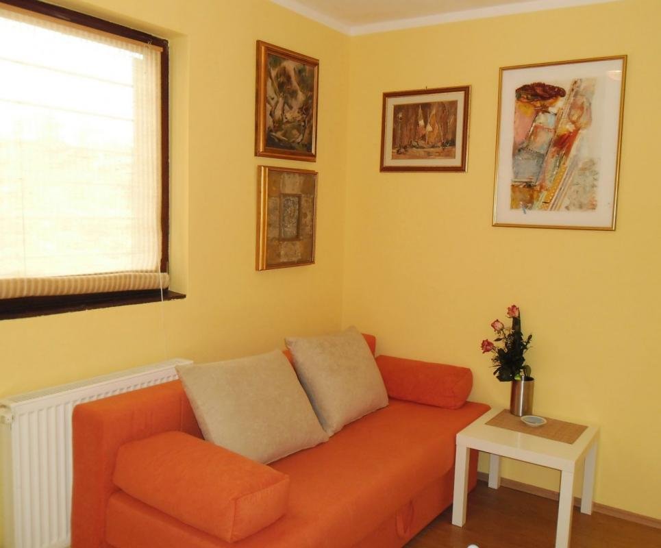 Hotel Na prodaju - Primorsko-goranska Lovran