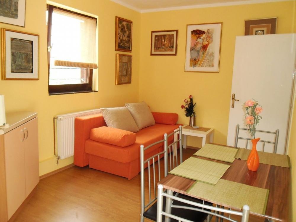 Hotel Na prodaju - Primorsko-goranska Lovran