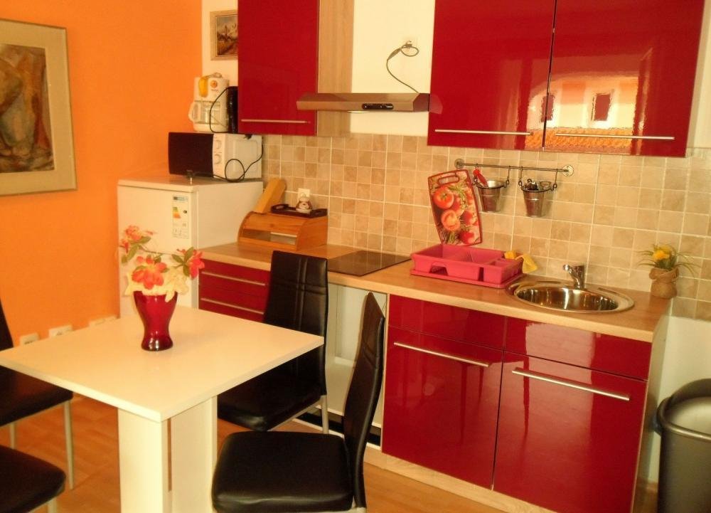 Hotel Naprodaj - Primorsko-goranska Lovran