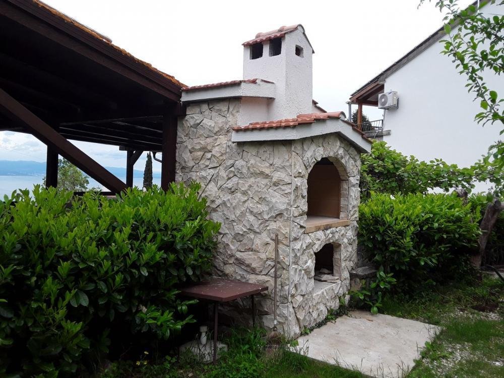 Hotel Na prodaju - Primorsko-goranska Lovran
