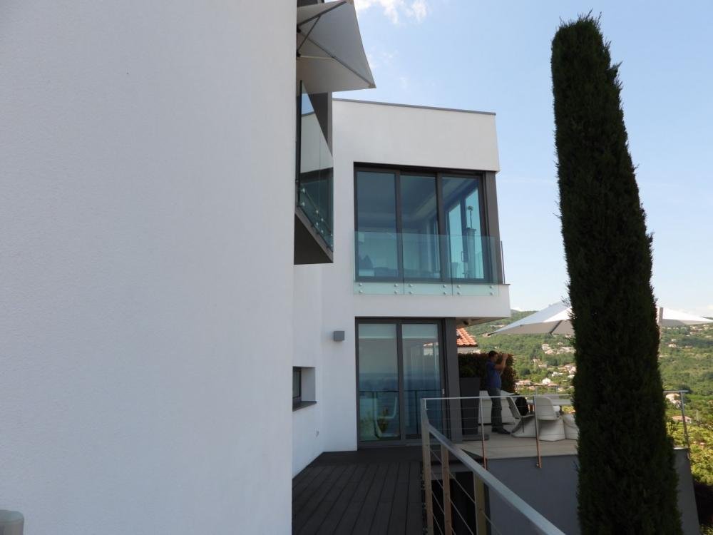 Haus Zu verkaufen - Primorsko-goranska Lovran