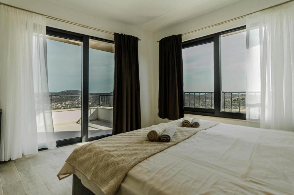 Casa In vendita - Splitsko-dalmatinska Marina
