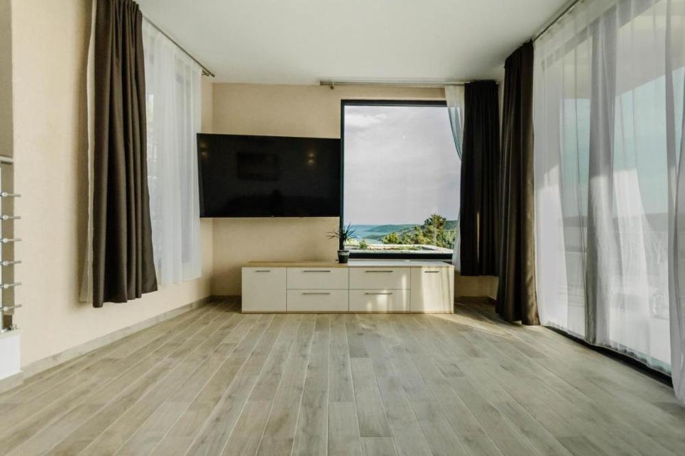 Casa In vendita - Splitsko-dalmatinska Marina