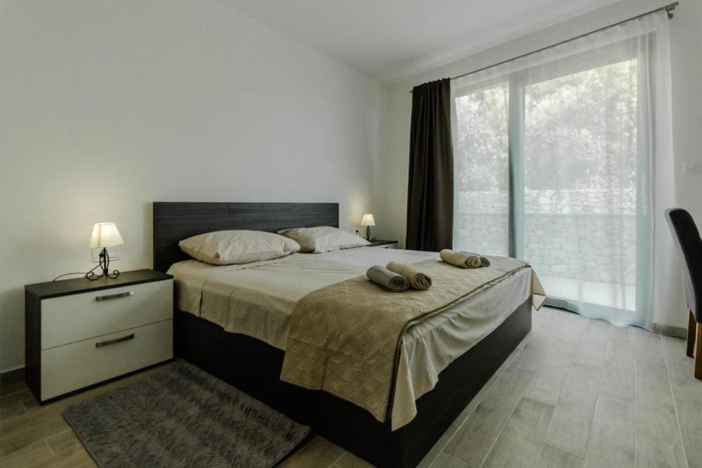 Casa In vendita - Splitsko-dalmatinska Marina