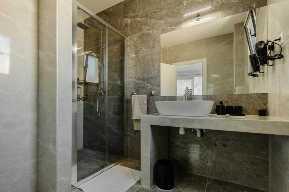 Casa In vendita - Splitsko-dalmatinska Marina