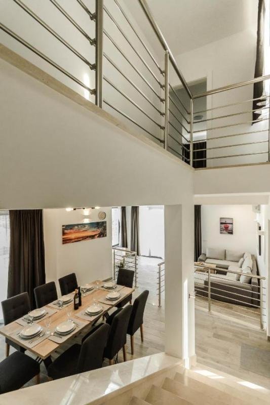 Casa In vendita - Splitsko-dalmatinska Marina