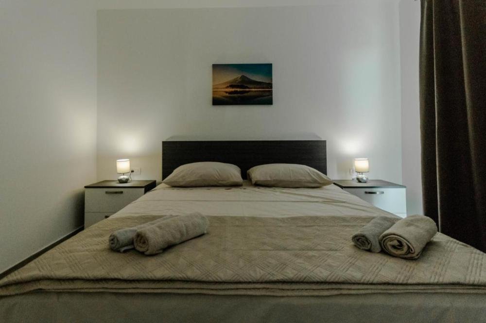Casa In vendita - Splitsko-dalmatinska Marina