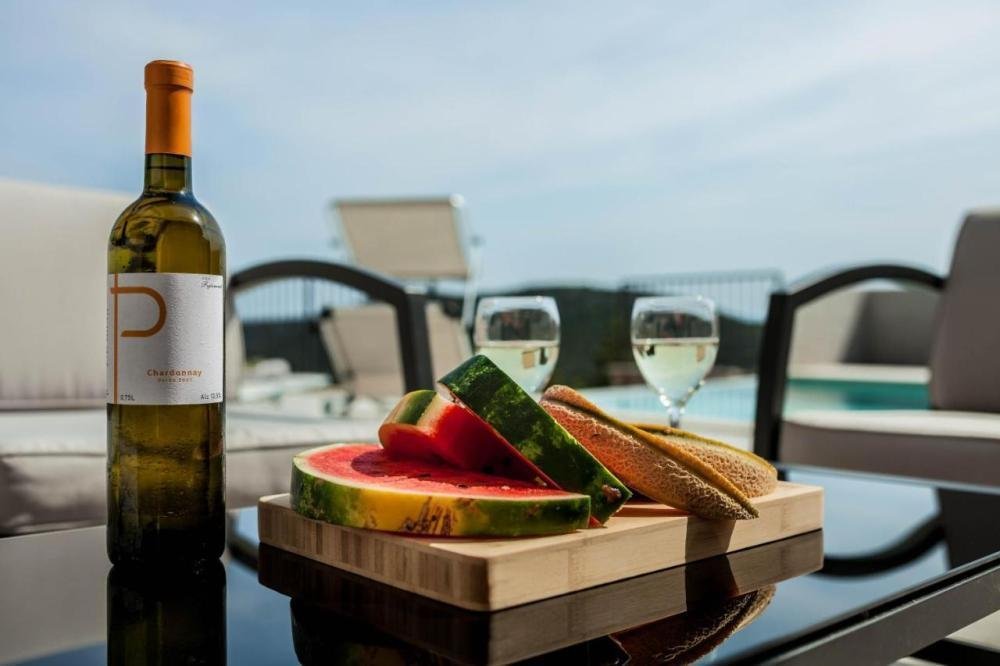 Casa In vendita - Splitsko-dalmatinska Marina
